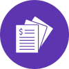 www.freeinvoicelab.com favicon